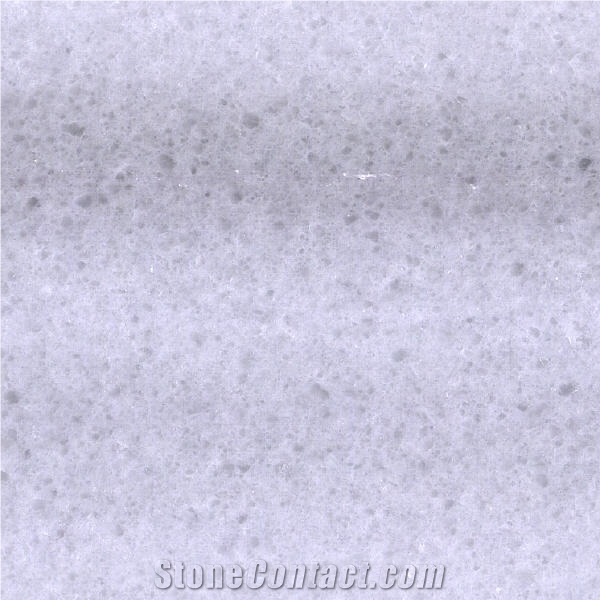 Kavala Semi White Marble importance=