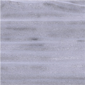 Kavala Semi White Marble Tile