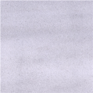 Kavala White Tile