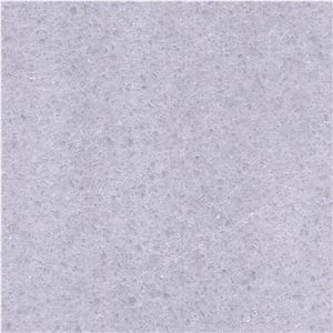 Kavala White Tile
