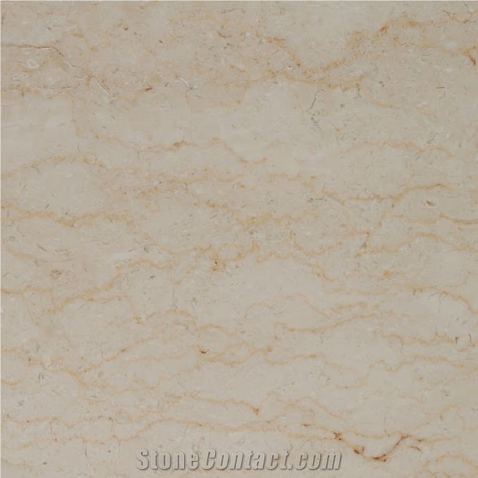 Kawi Agung Marble importance=