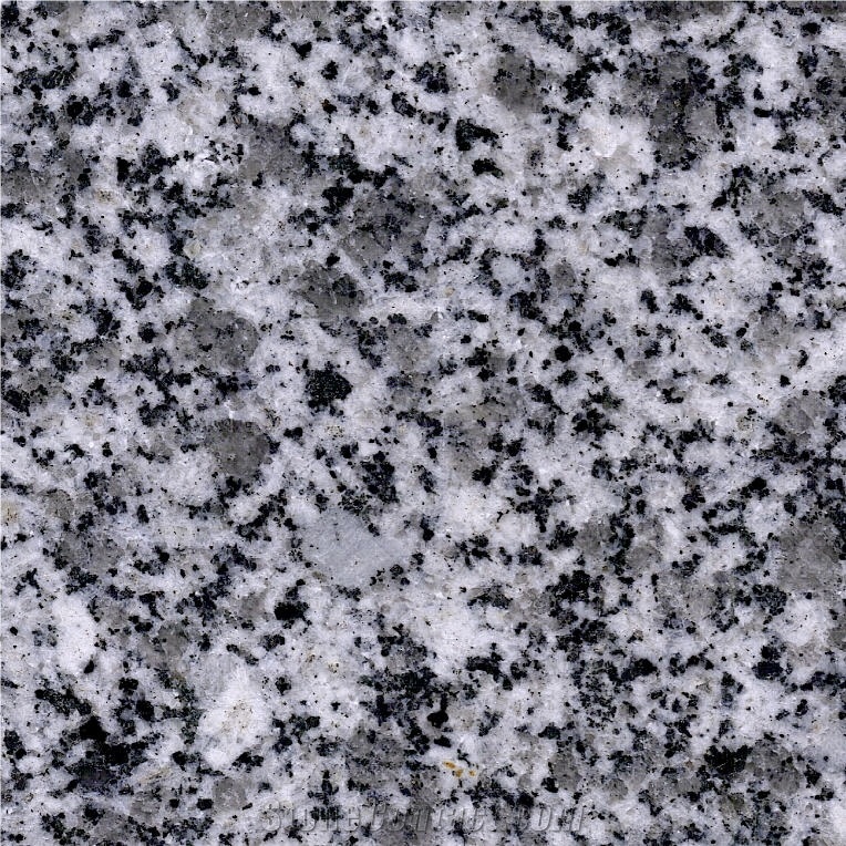 Kaxigal Granite importance=