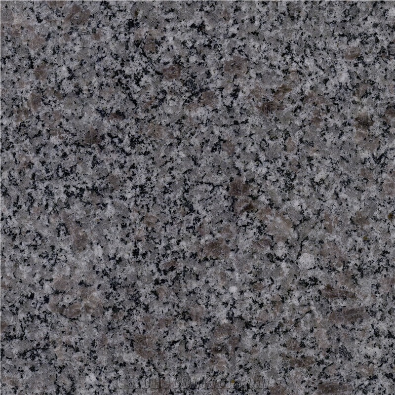 Kayon Grey Granite importance=