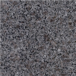 Kayon Grey Granite
