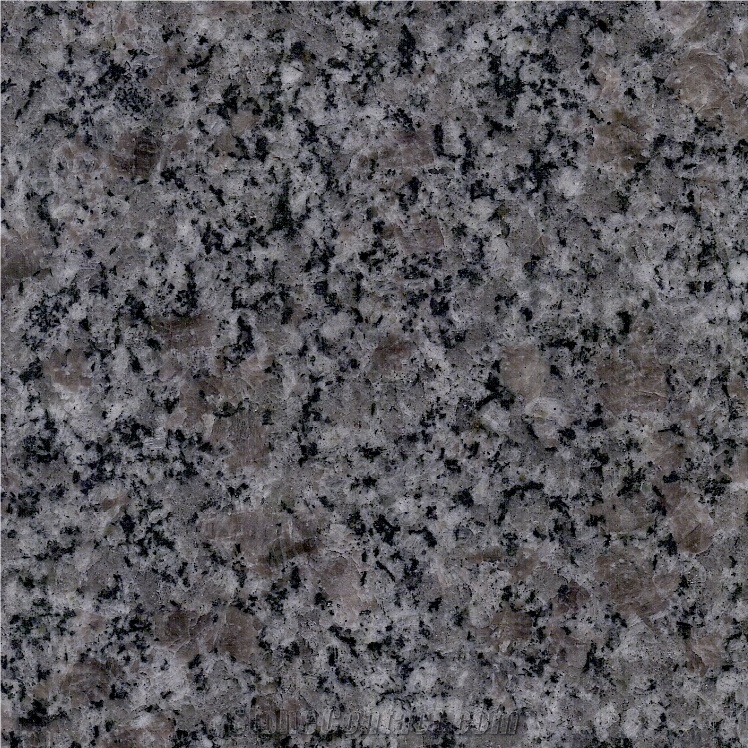 Kayon Grey Granite Tile