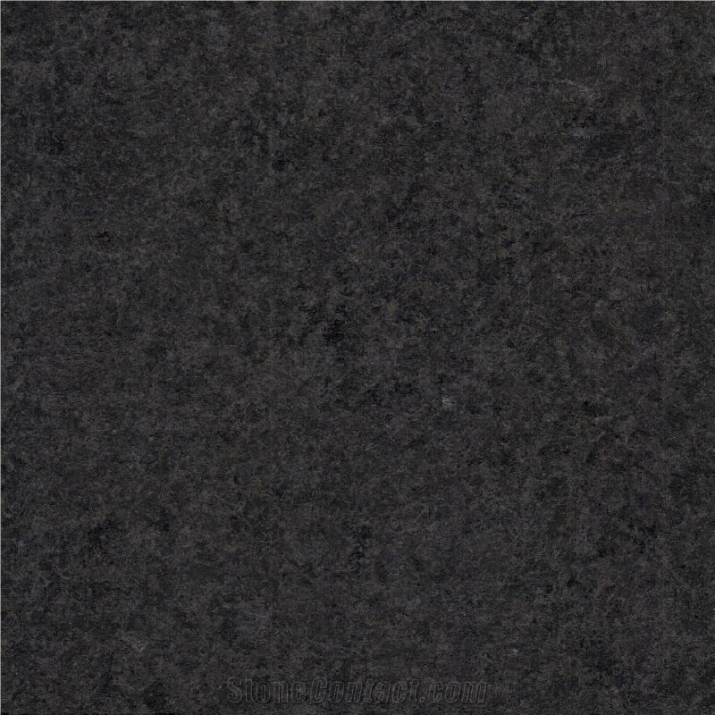 Kayseri Basalt importance=