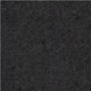 Kayseri Basalt