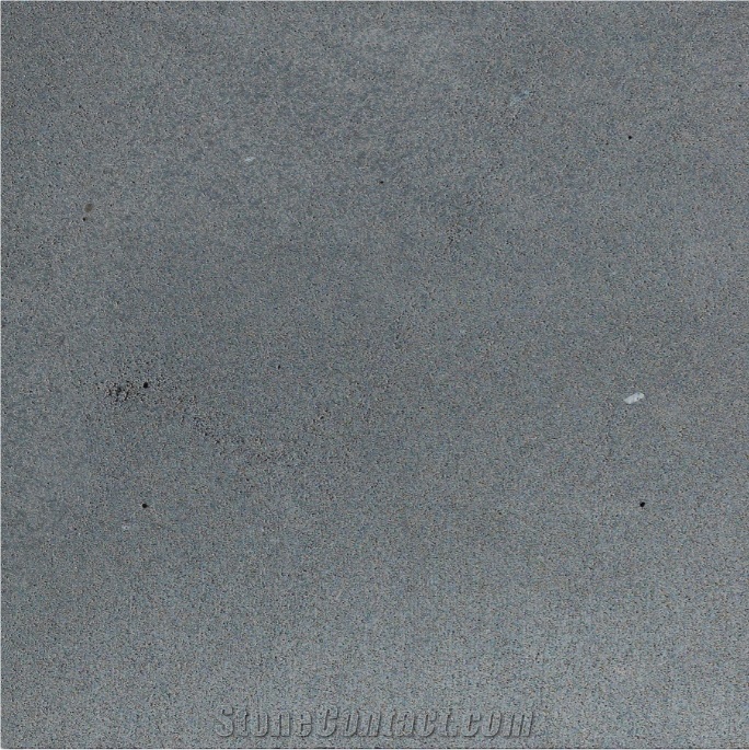 Kayseri Basalt Tile