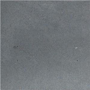 Kayseri Basalt Tile