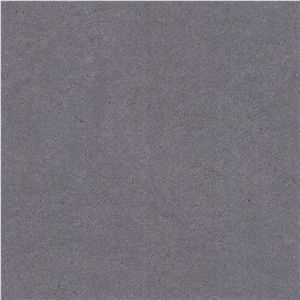 Kayseri Grey Andesite