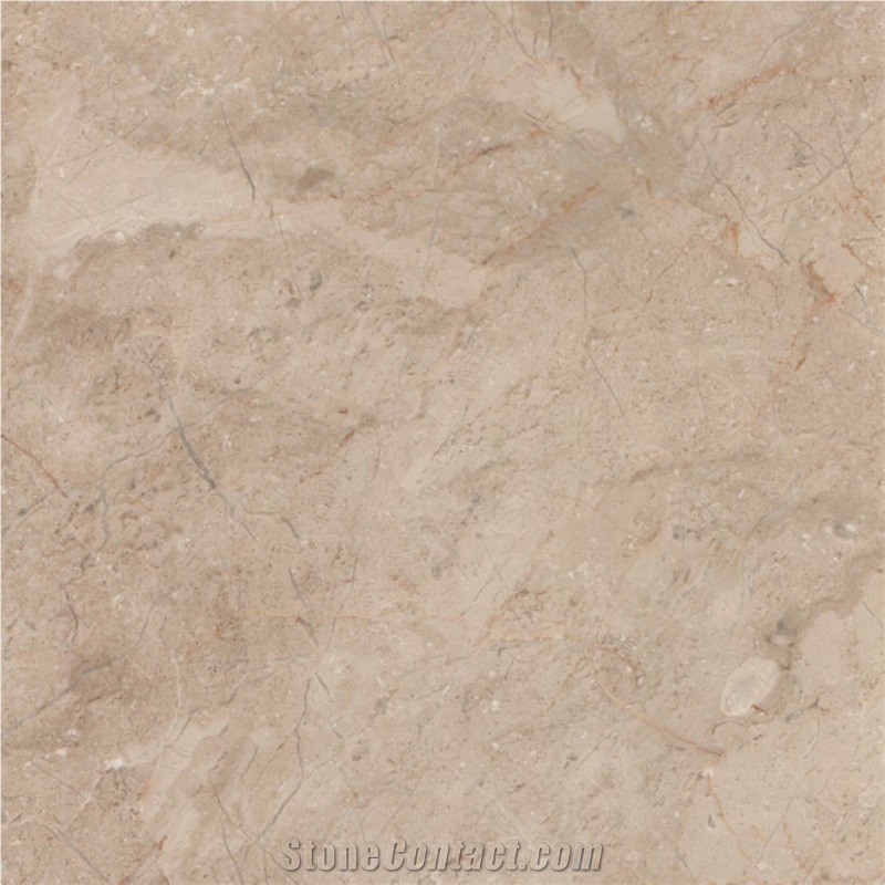 Kemalpasa Beige Marble importance=
