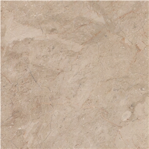 Kemalpasa Beige Marble