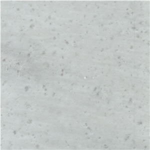 Kemalpasa White Marble Tile