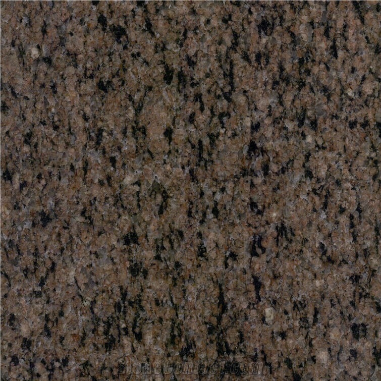 Kemet Granite importance=