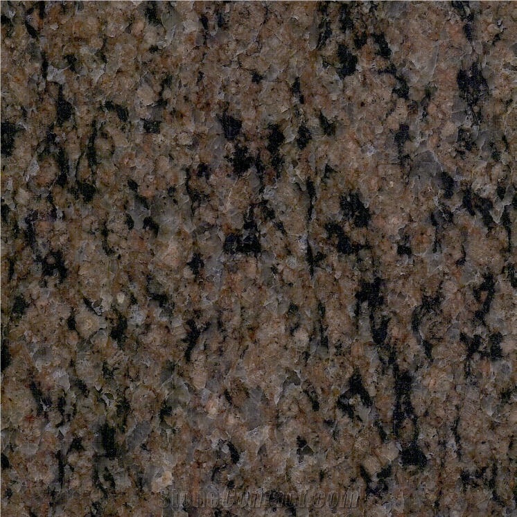 Kemet Granite Tile