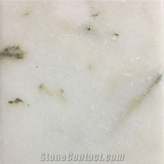 Kemore White Marble importance=
