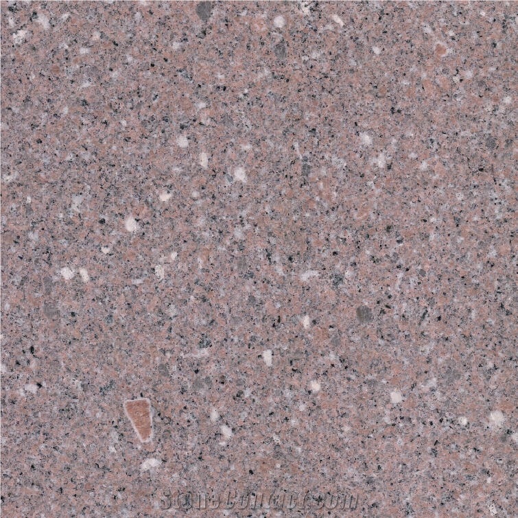 Kenaf Granite importance=