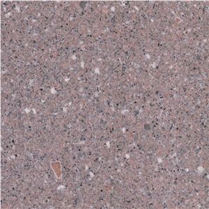 Kenaf Granite