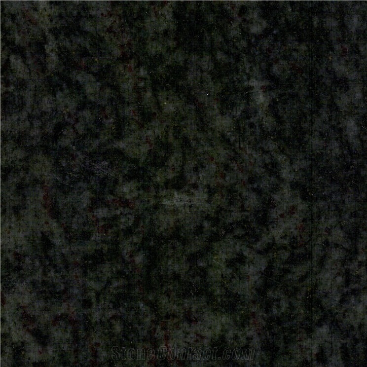 Kerala Green Granite Tile