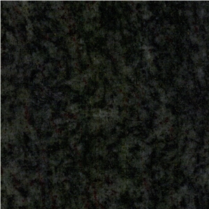 Kerala Green Granite Tile