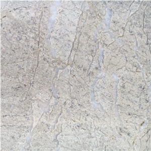 Khabourah Cumulus Marble
