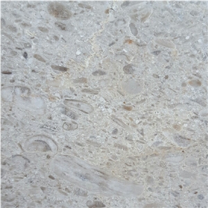 Khadel Gris Marble