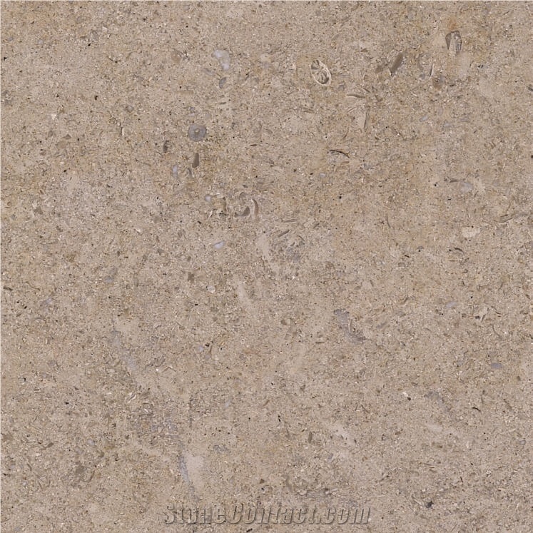 Khaiber Limestone importance=