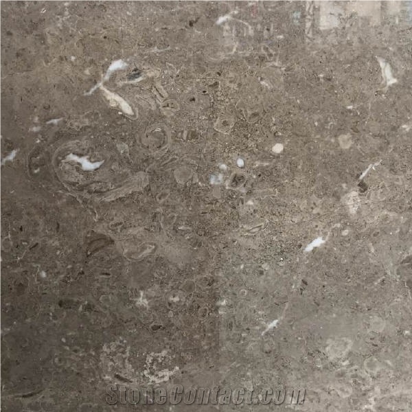 Khaki Grey Marble importance=