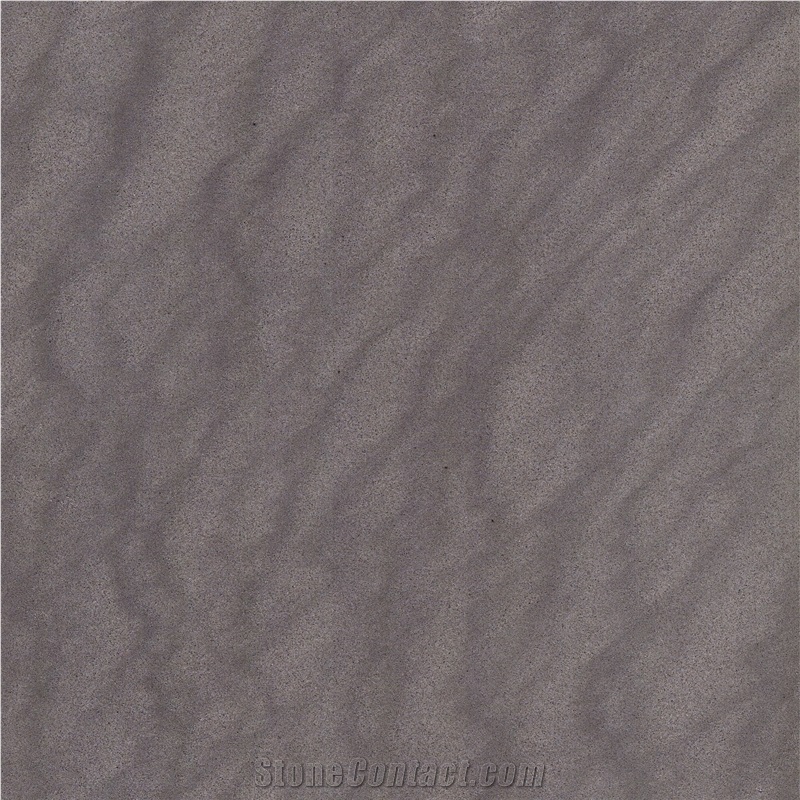 Khaki Plum Sandstone importance=