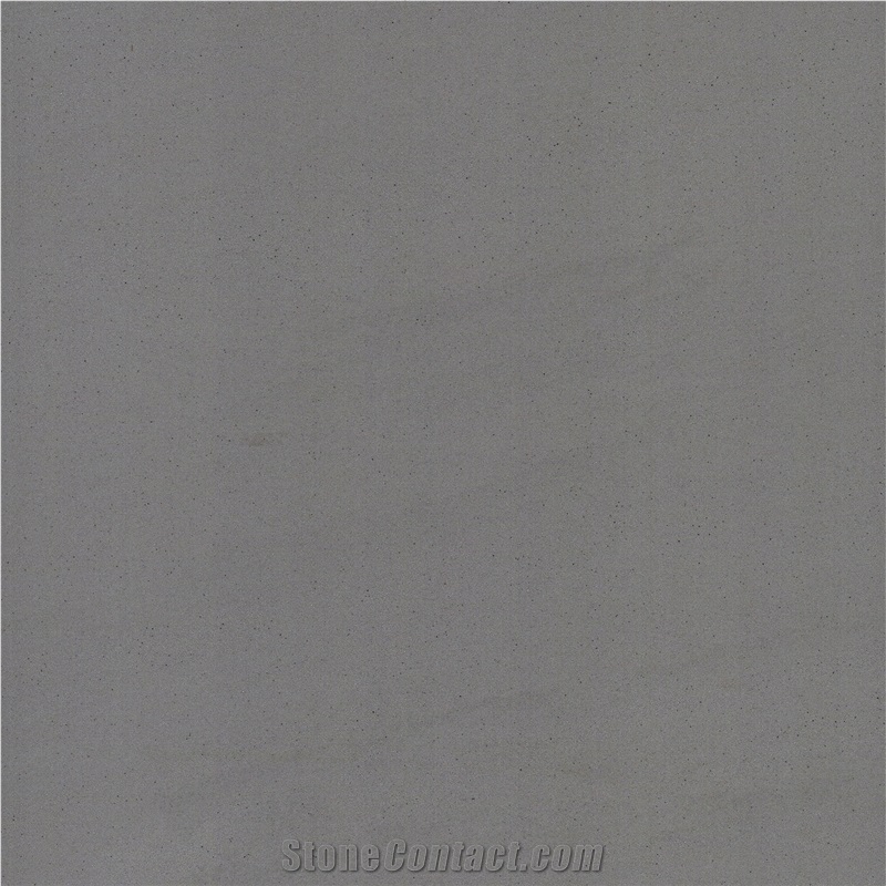 Khandla Grey Quartzite importance=