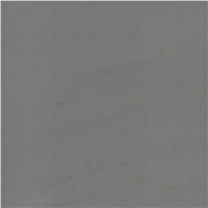 Khandla Grey Quartzite
