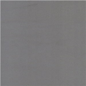 Khandla Grey Quartzite Tile