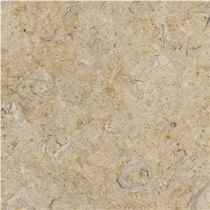 Khatmeya Marble