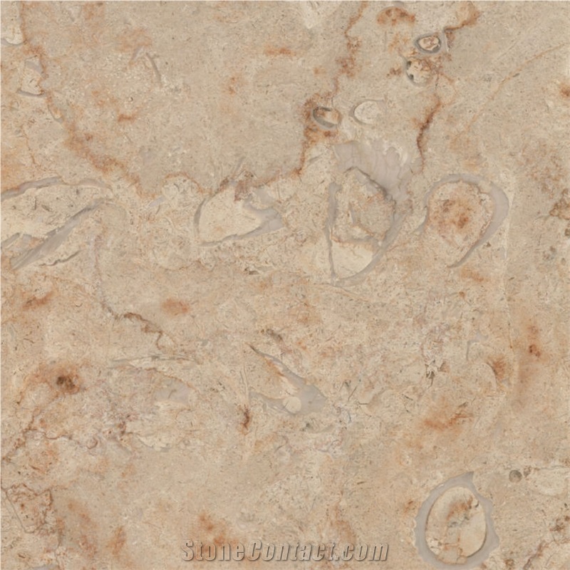 Khatmeya Marble Tile