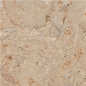 Khatmeya Marble Tile