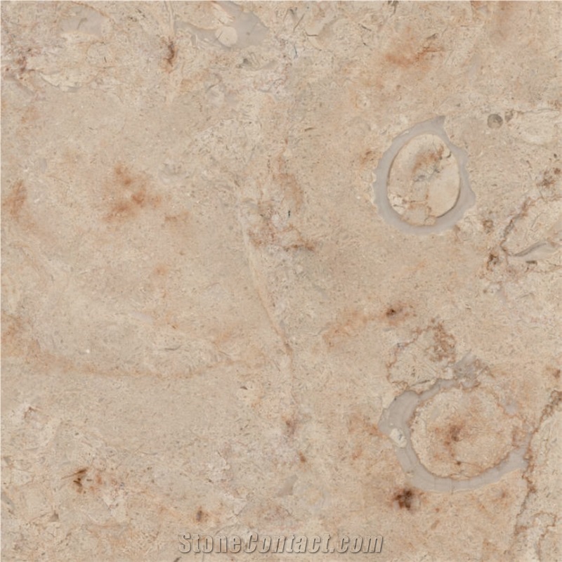 Khatmia Marble importance=
