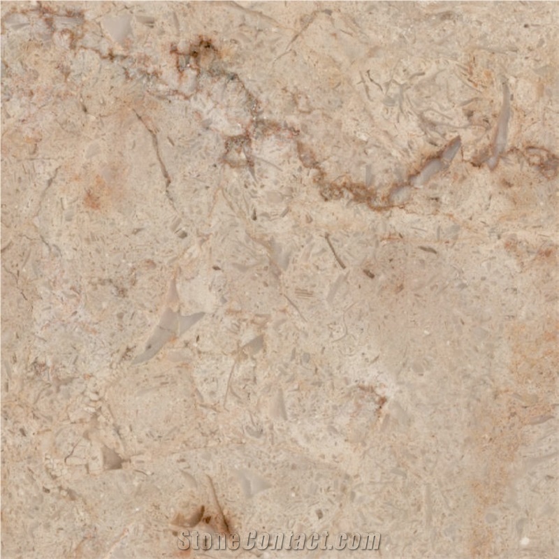Khatmia Marble Tile
