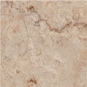 Khatmia Marble Tile