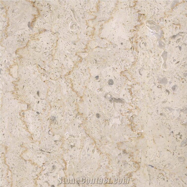 Khatmia Marble Tile