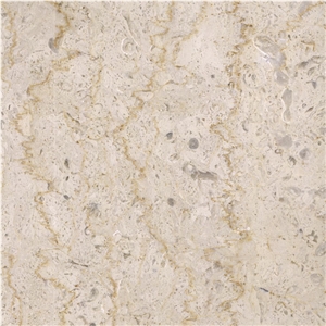 Khatmia Marble Tile