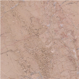 Khoorose Marble
