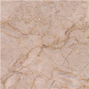 Khoy Cream Tile