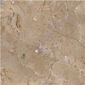 Khoy Royal Marble