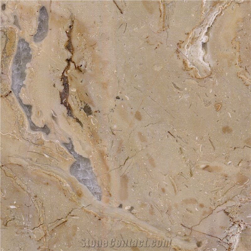 Khoy Royal Marble Tile