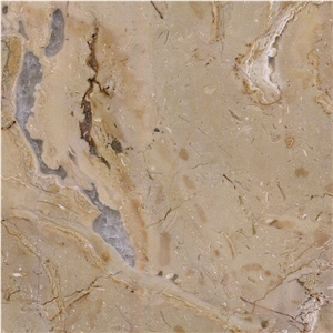 Khoy Royal Marble Tile
