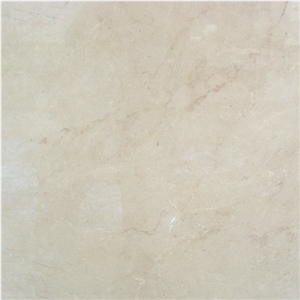 Kik Marble