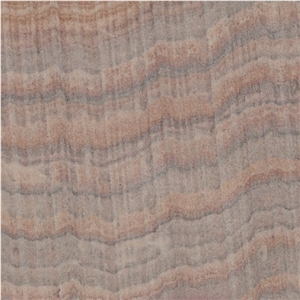 Kimberley Sandstone