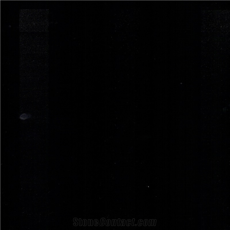 King Black Marble Tile