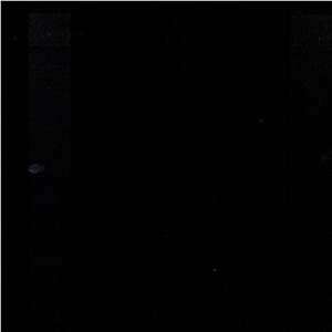 King Black Marble Tile