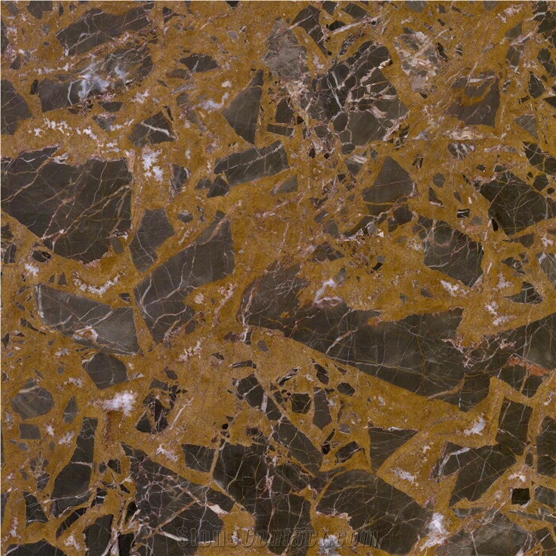 King Gold importance=